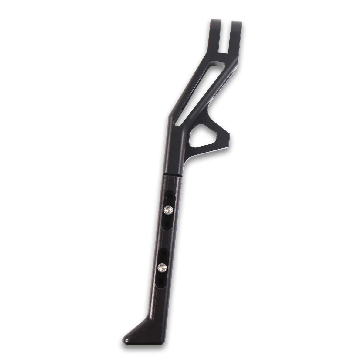 Adjustable Kickstand for Sur Ron / Segway