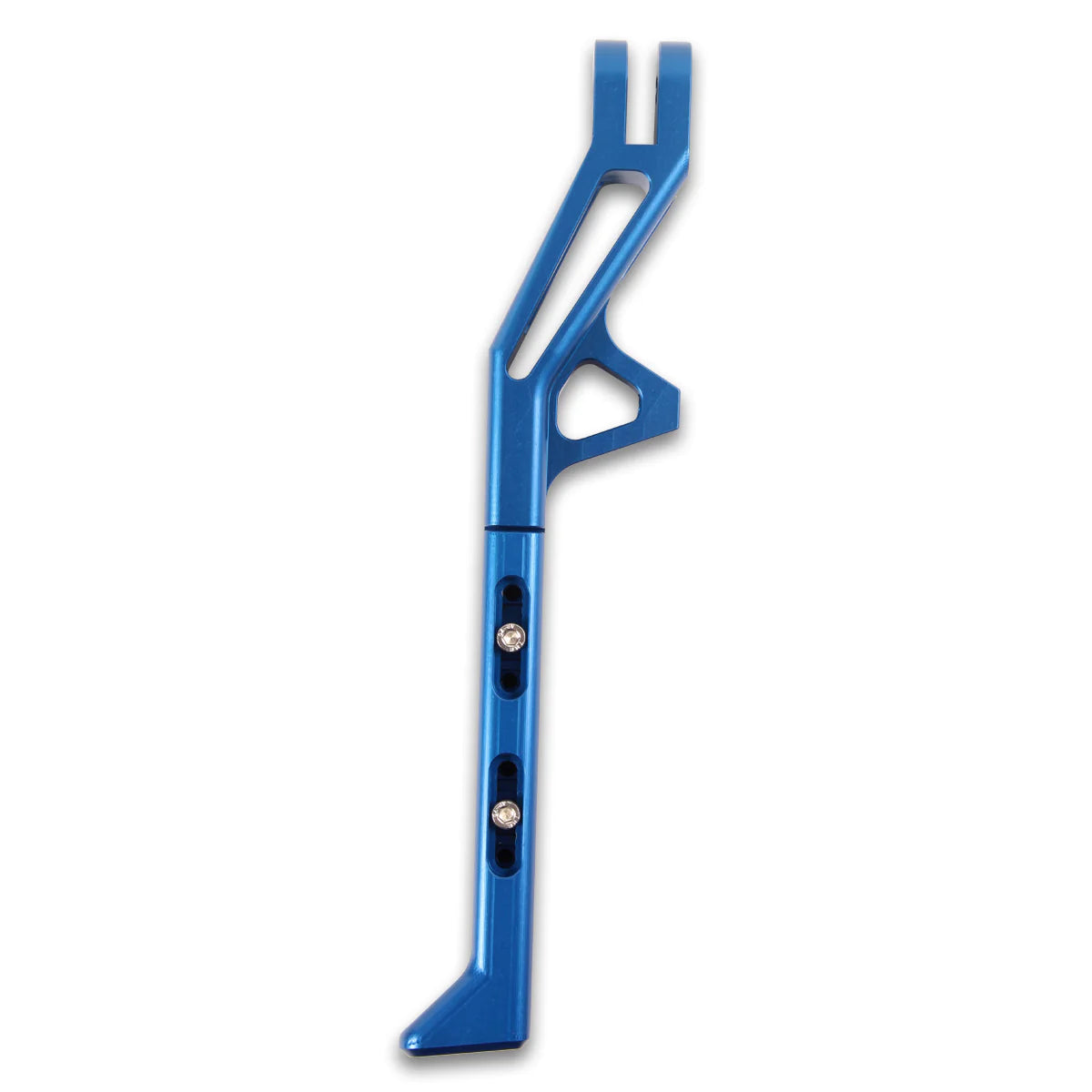 Adjustable Kickstand for Sur Ron / Segway