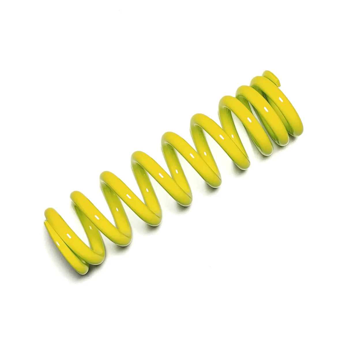 SurRonshop Progressive Shock Spring SurRonshopsur ron, surron, sur ron x, surron x,  sur ron buy, sur ron bee, sur ron light, sur ron light bee, sur ron x buy, sur ron bee x, sur ron x light, surron buy, sur ron light bee x, surron bee, surron price, e bike sur ron, surron frame, sur ron frame