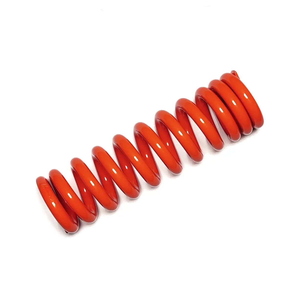 SurRonshop Progressive Shock Spring SurRonshopsur ron, surron, sur ron x, surron x,  sur ron buy, sur ron bee, sur ron light, sur ron light bee, sur ron x buy, sur ron bee x, sur ron x light, surron buy, sur ron light bee x, surron bee, surron price, e bike sur ron, surron frame, sur ron frame