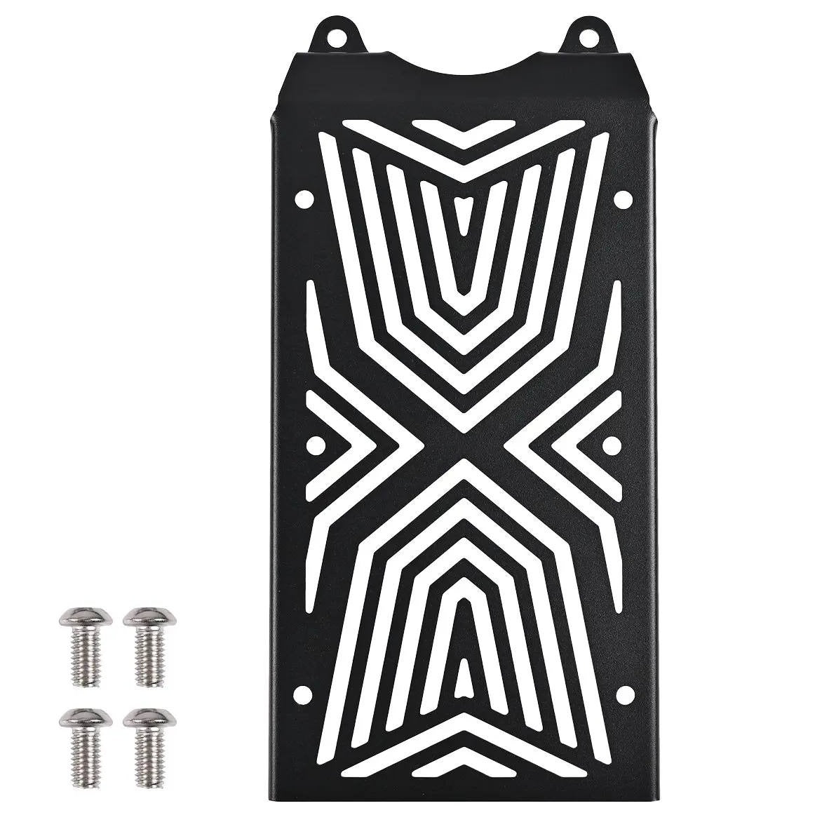 SurRonshop Controller Protective Cover