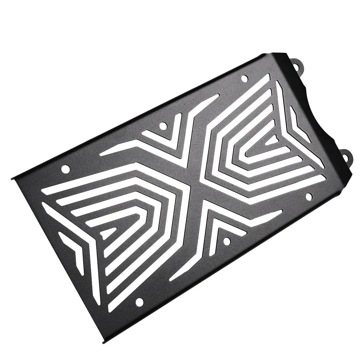 SurRonshop Controller Protective Cover