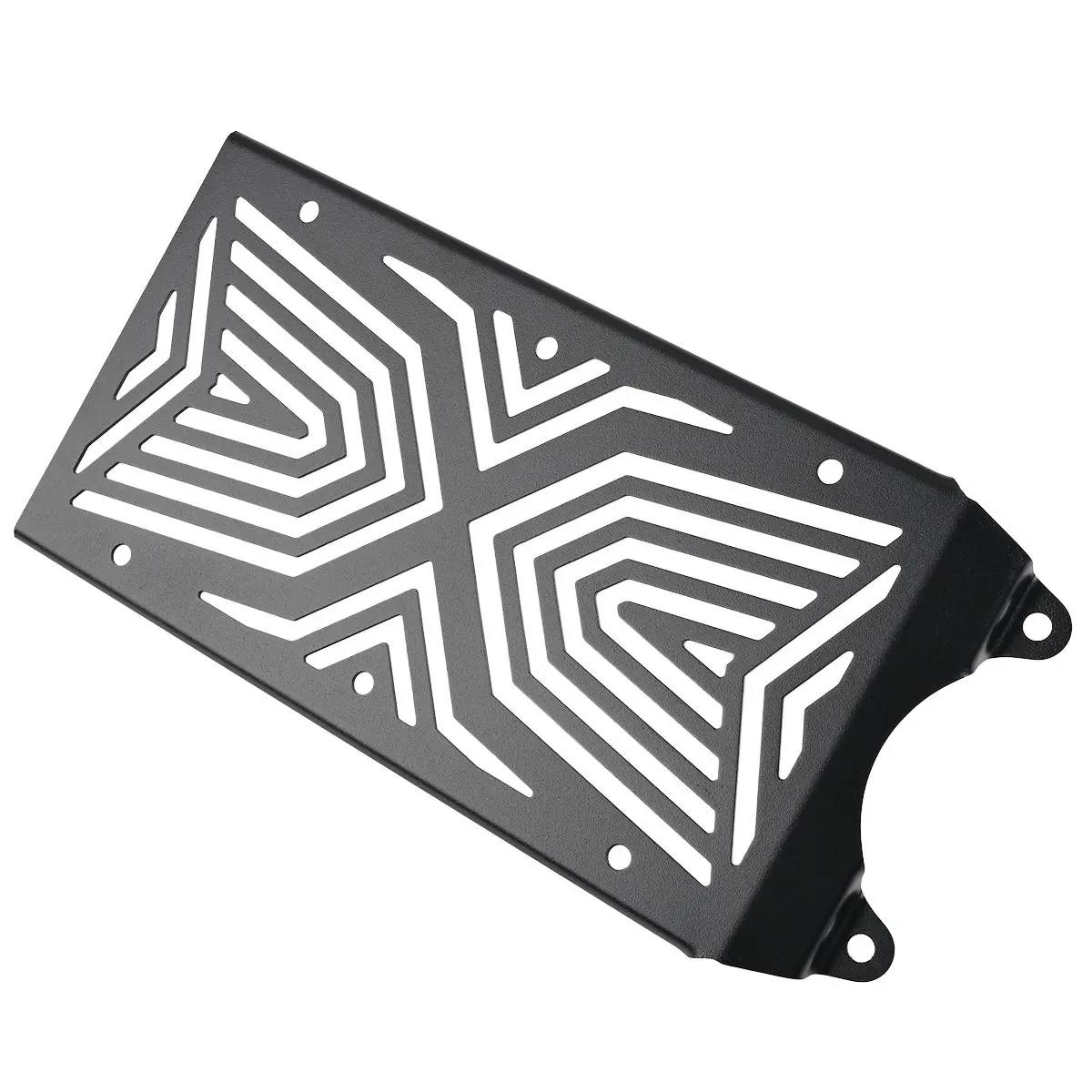 SurRonshop Controller Protective Cover