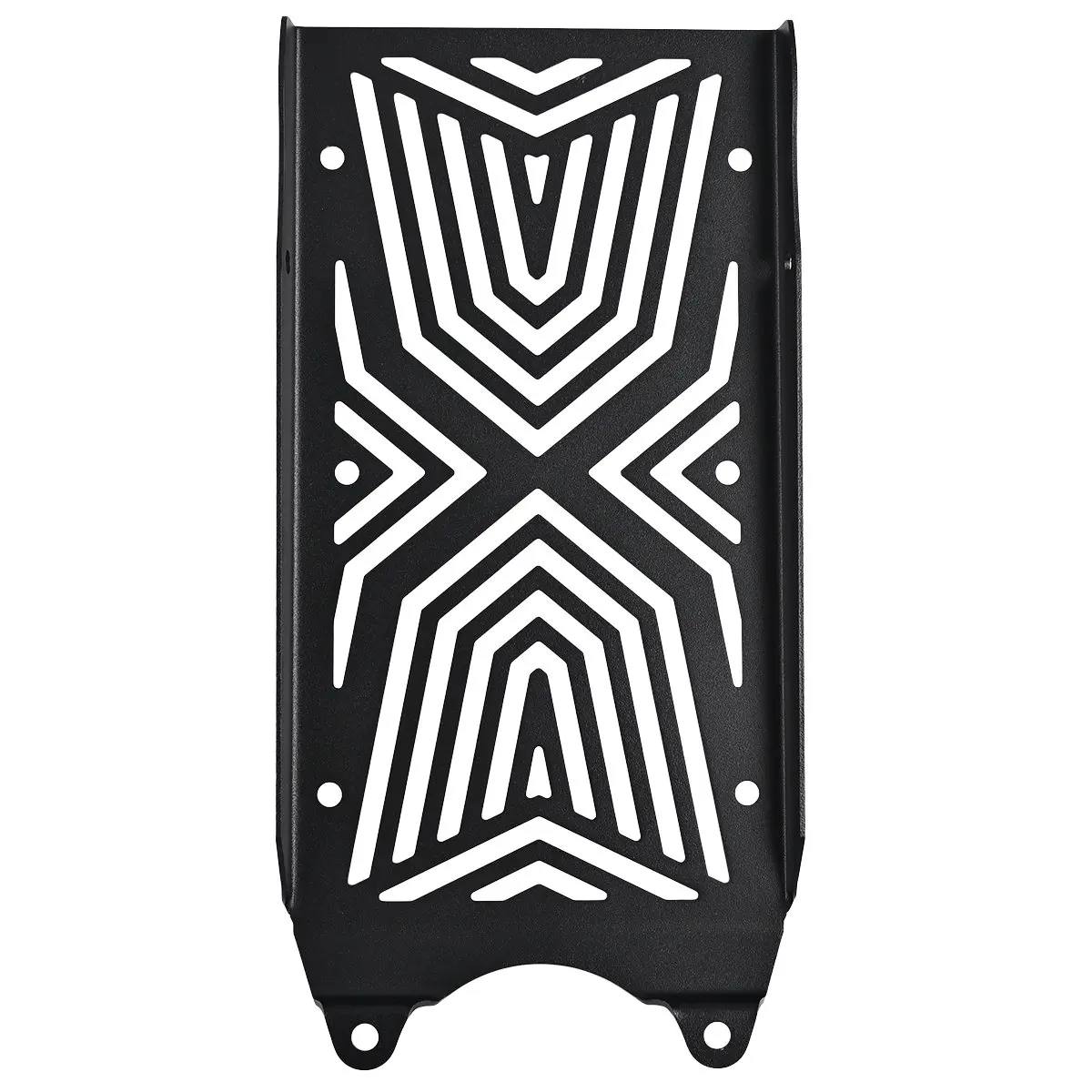 SurRonshop Controller Protective Cover