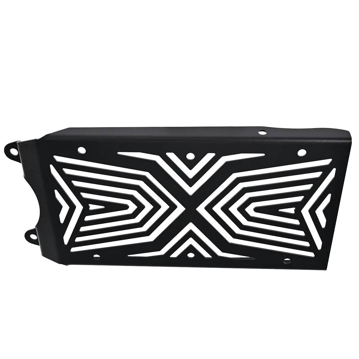 SurRonshop Controller Protective Cover