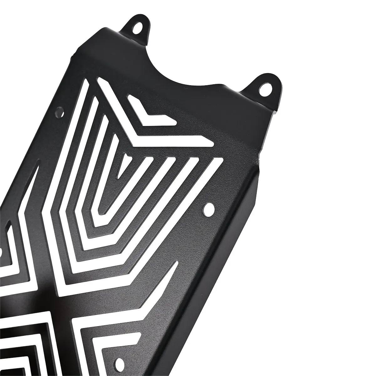 SurRonshop Controller Protective Cover