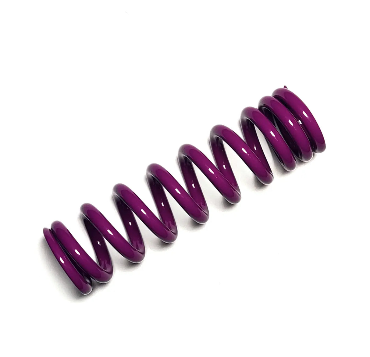 SurRonshop Progressive Shock Spring SurRonshopsur ron, surron, sur ron x, surron x,  sur ron buy, sur ron bee, sur ron light, sur ron light bee, sur ron x buy, sur ron bee x, sur ron x light, surron buy, sur ron light bee x, surron bee, surron price, e bike sur ron, surron frame, sur ron frame