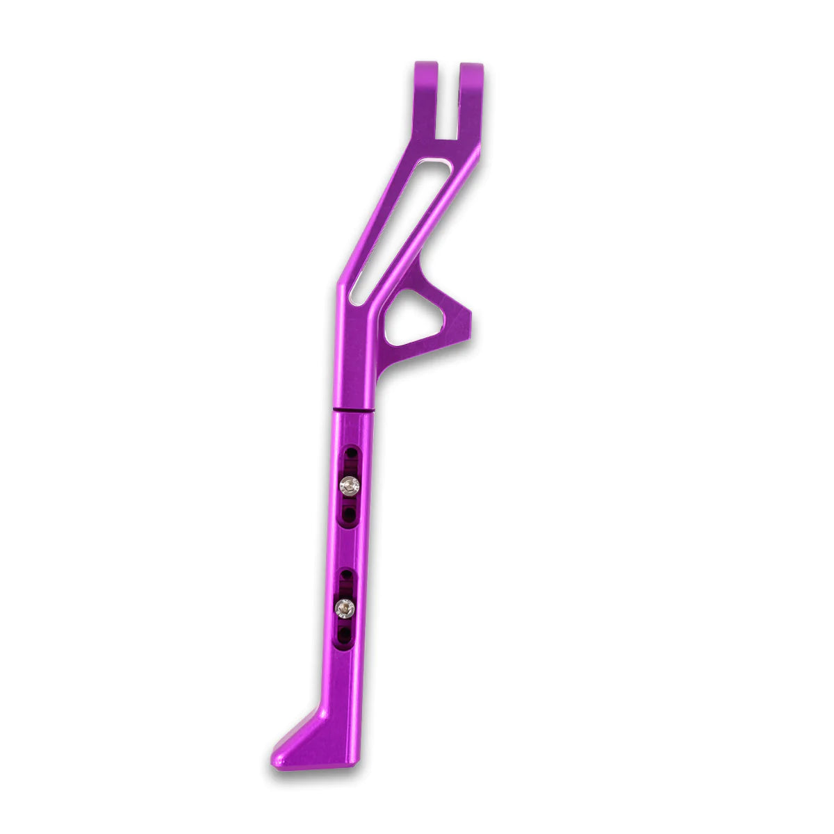 Adjustable Kickstand for Sur Ron / Segway