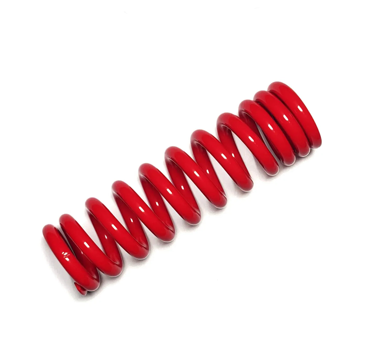 SurRonshop Progressive Shock Spring SurRonshopsur ron, surron, sur ron x, surron x,  sur ron buy, sur ron bee, sur ron light, sur ron light bee, sur ron x buy, sur ron bee x, sur ron x light, surron buy, sur ron light bee x, surron bee, surron price, e bike sur ron, surron frame, sur ron frame