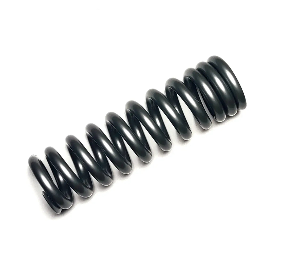 SurRonshop Progressive Shock Spring SurRonshopsur ron, surron, sur ron x, surron x,  sur ron buy, sur ron bee, sur ron light, sur ron light bee, sur ron x buy, sur ron bee x, sur ron x light, surron buy, sur ron light bee x, surron bee, surron price, e bike sur ron, surron frame, sur ron frame