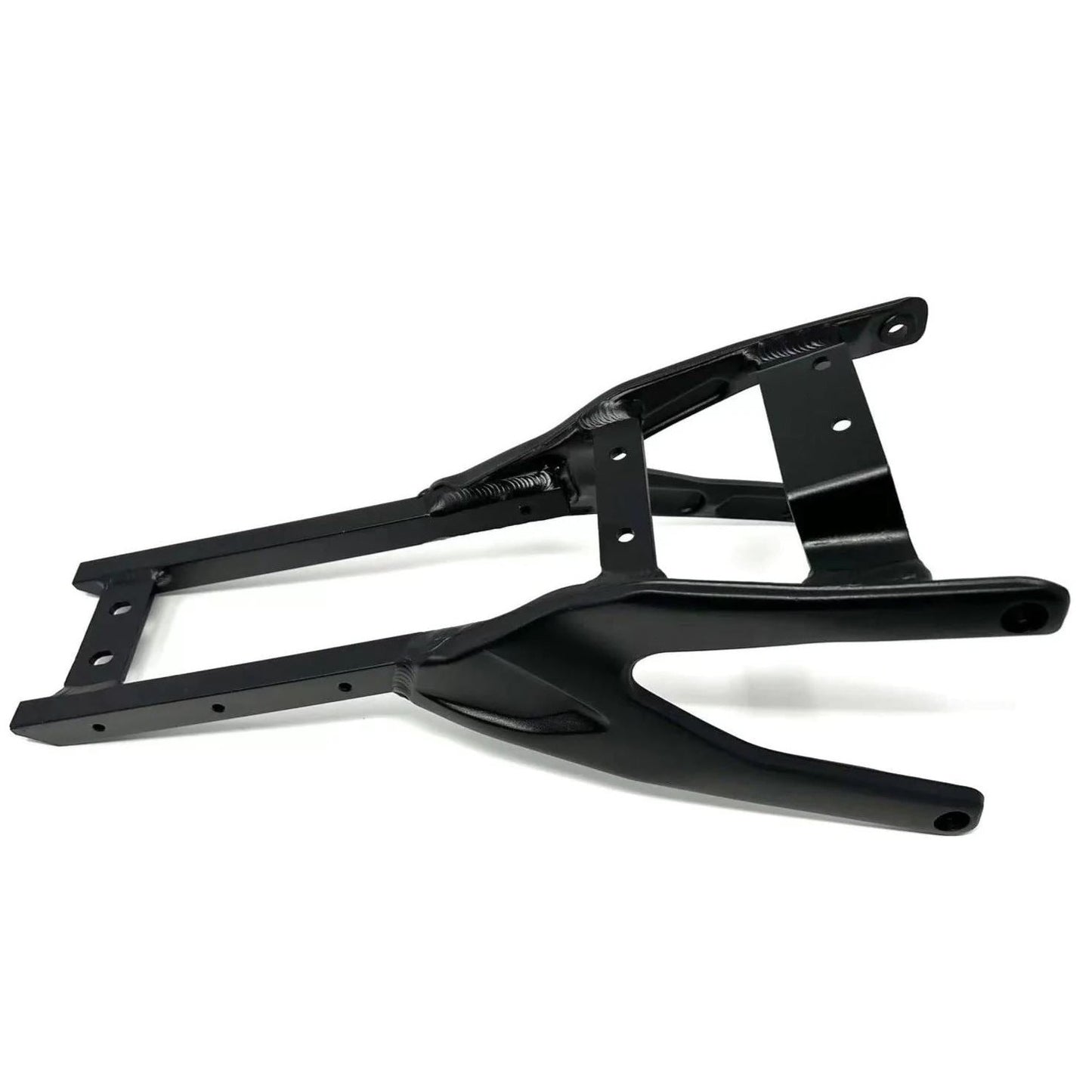 Sur-Ron Frame Kit
