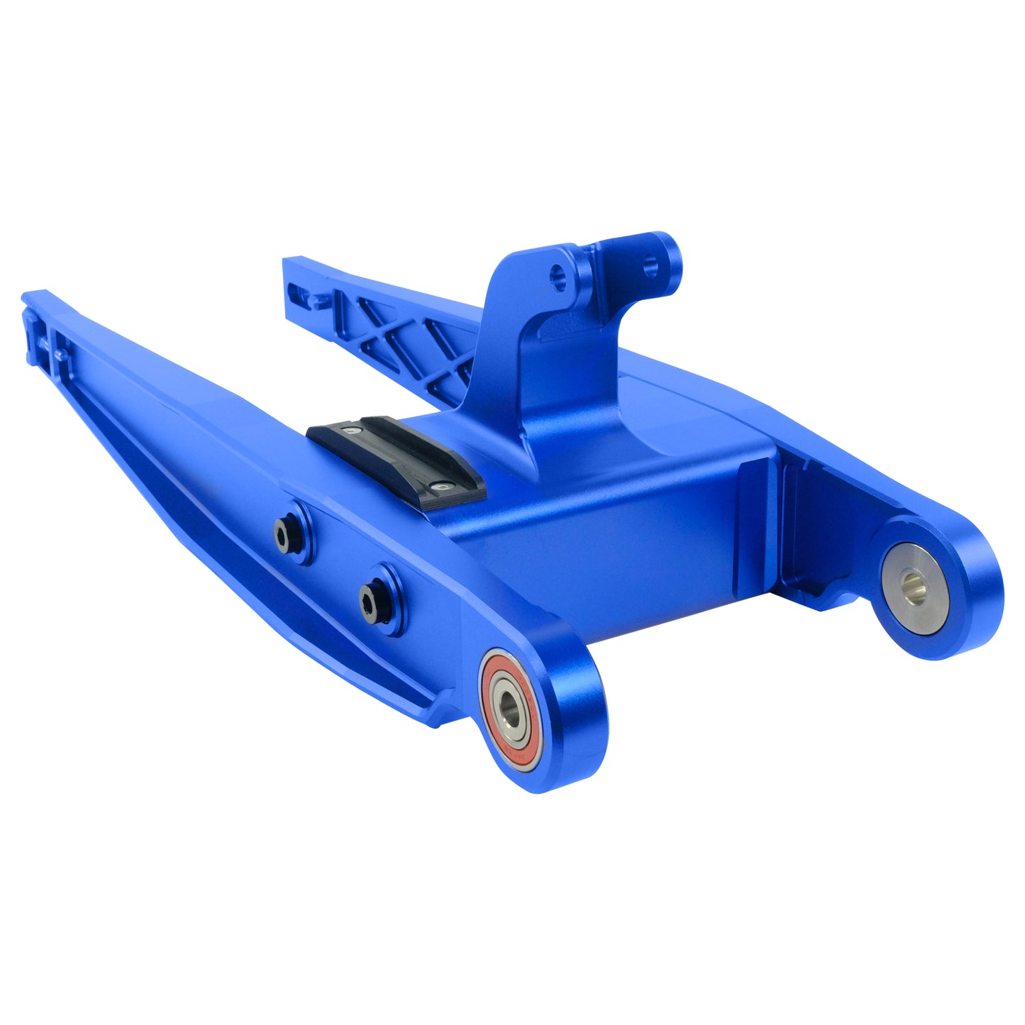 MTO Racing Swingarm