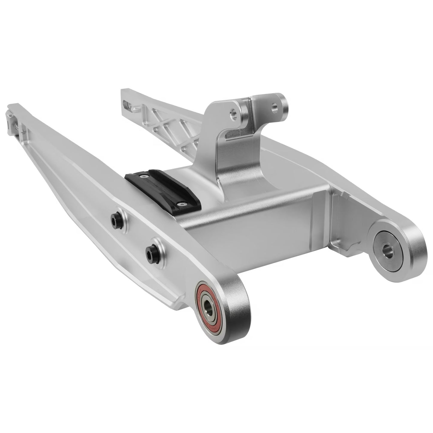 MTO Racing Swingarm
