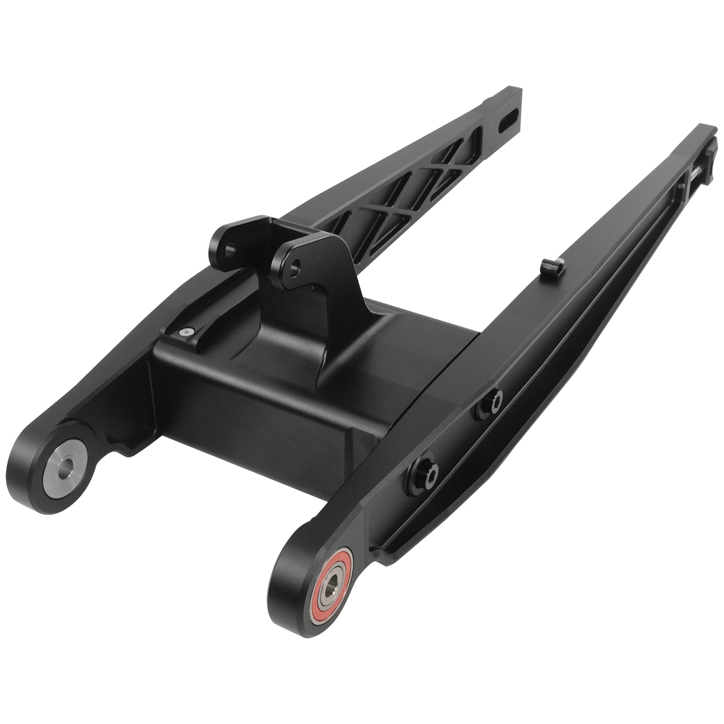 MTO Racing Swingarm