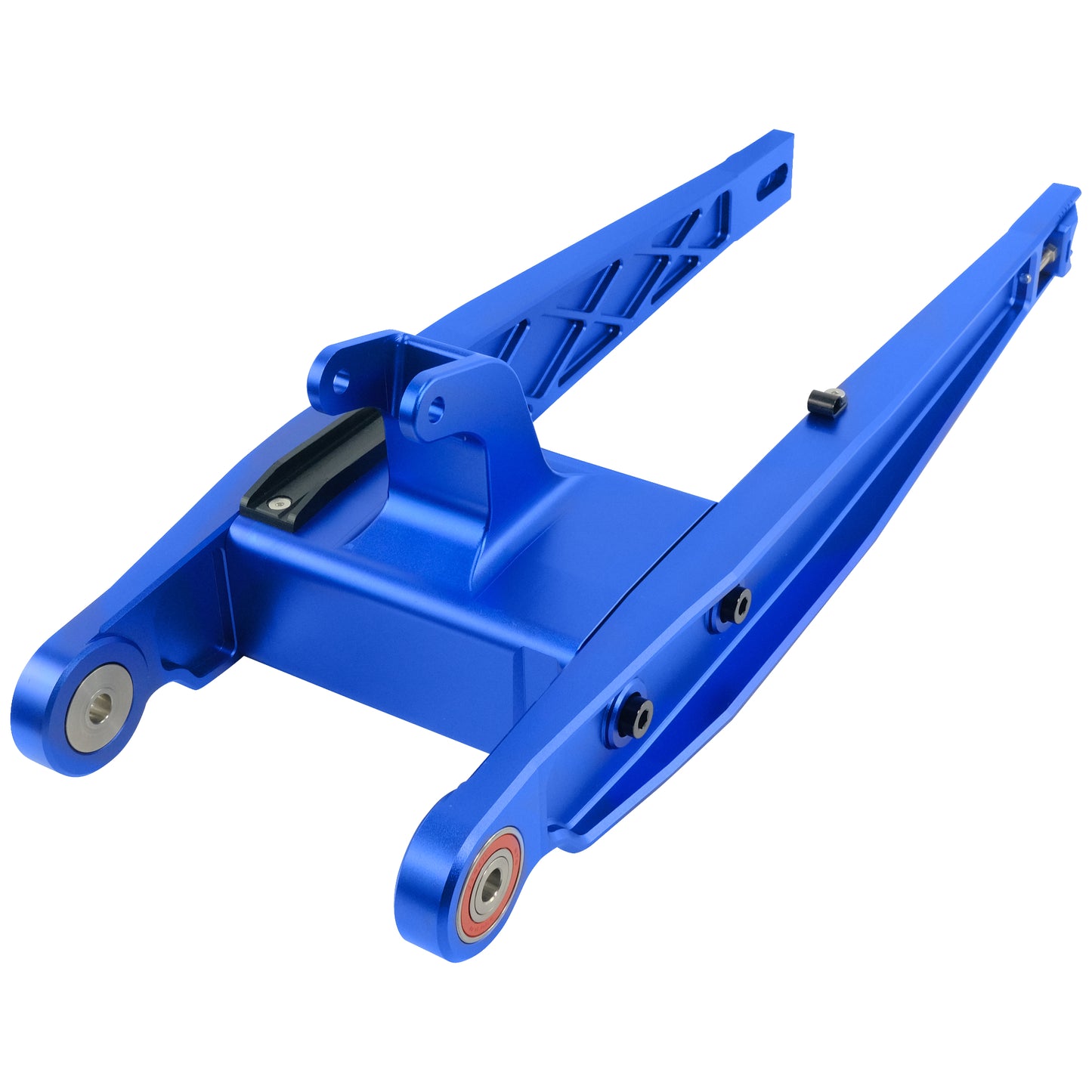 MTO Racing Swingarm