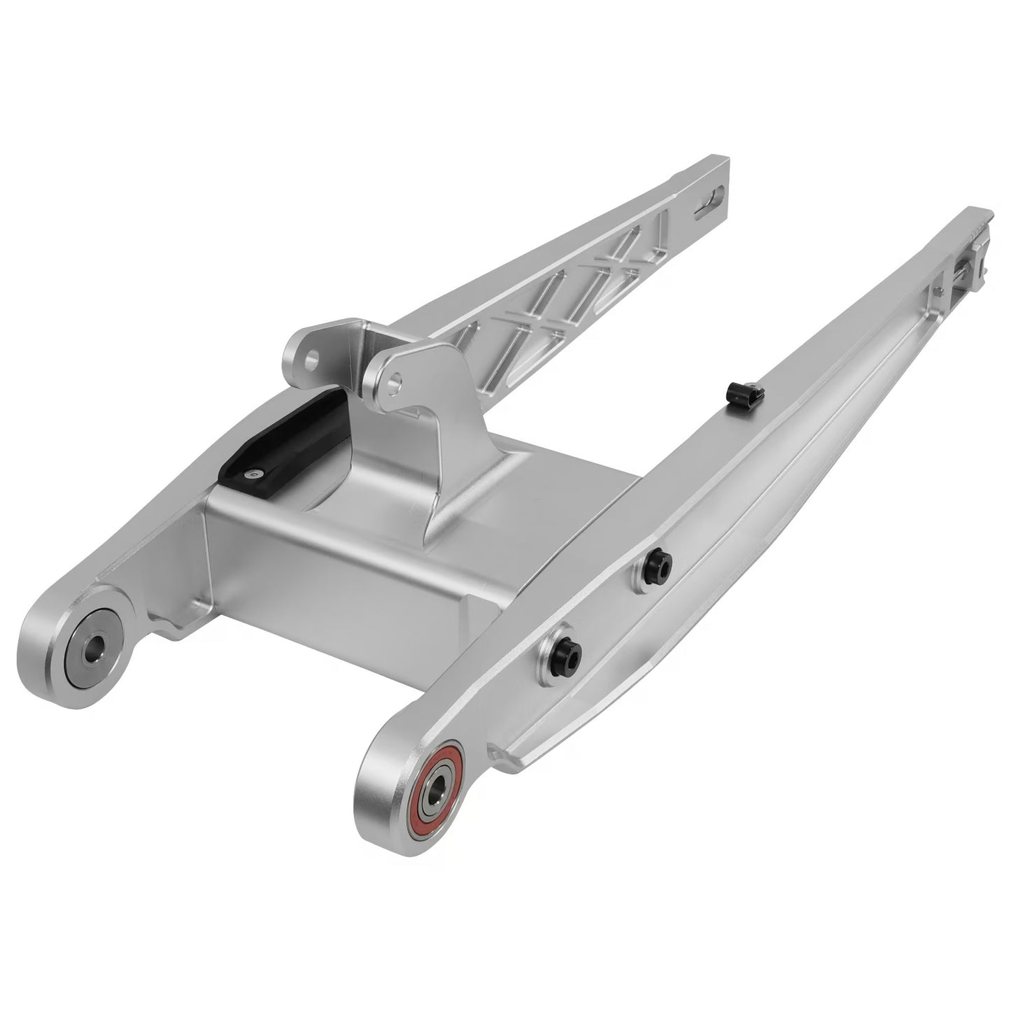 MTO Racing Swingarm