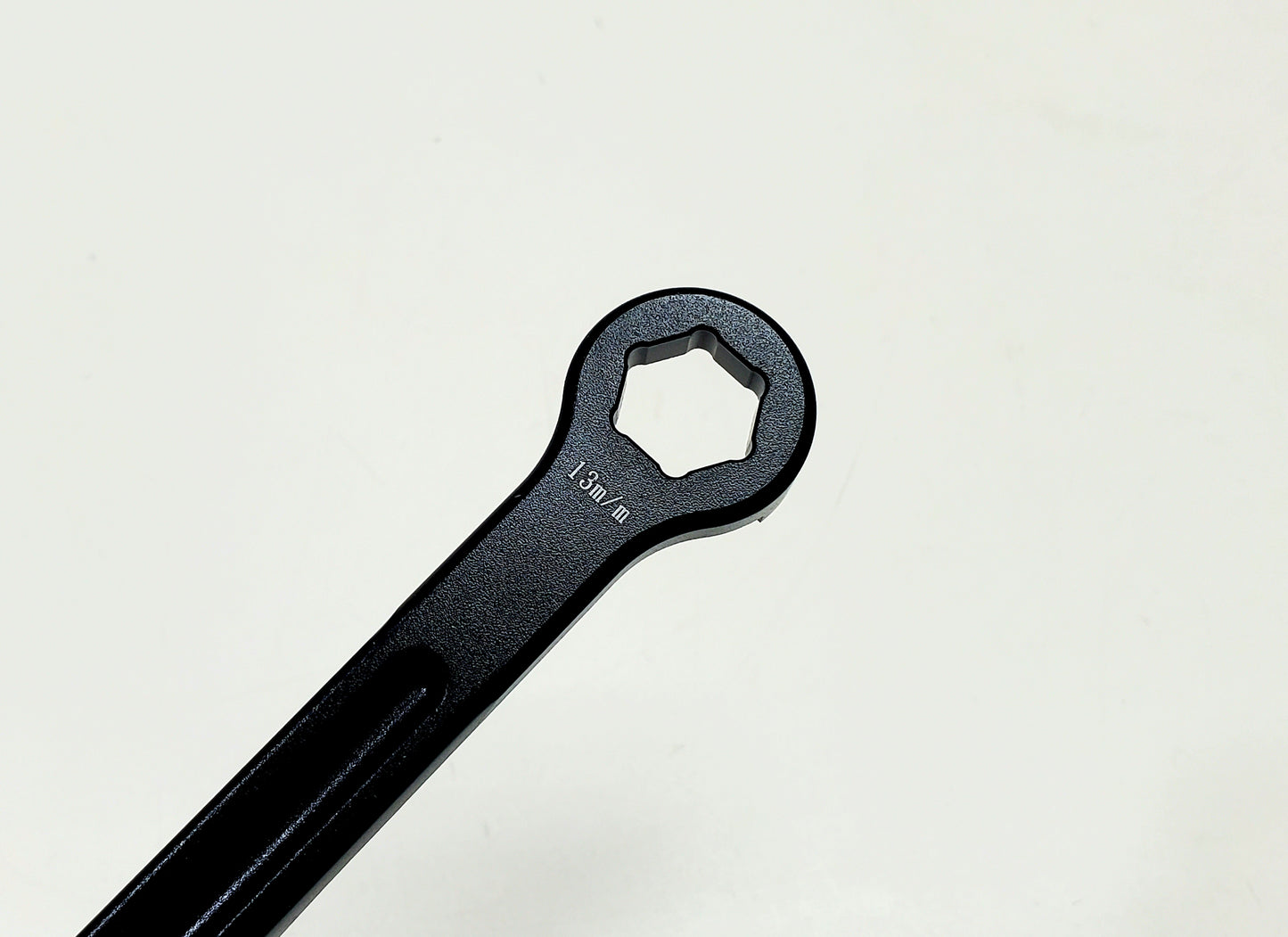 SurRonshop Tire Levers