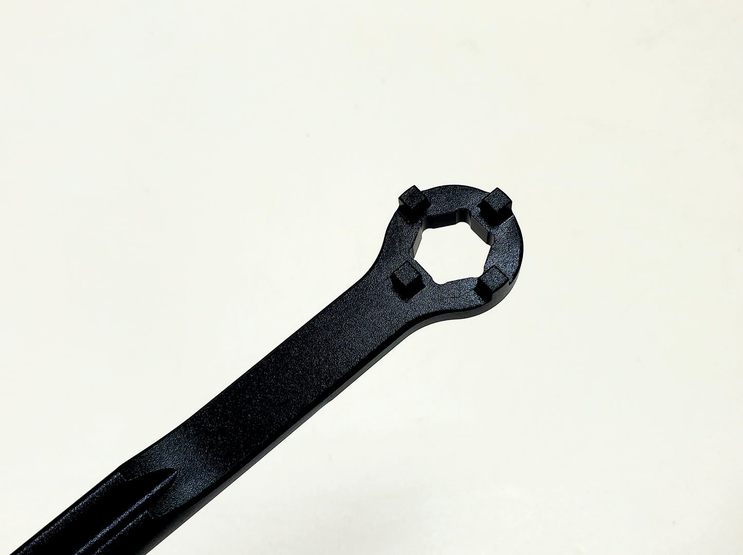 SurRonshop Tire Levers