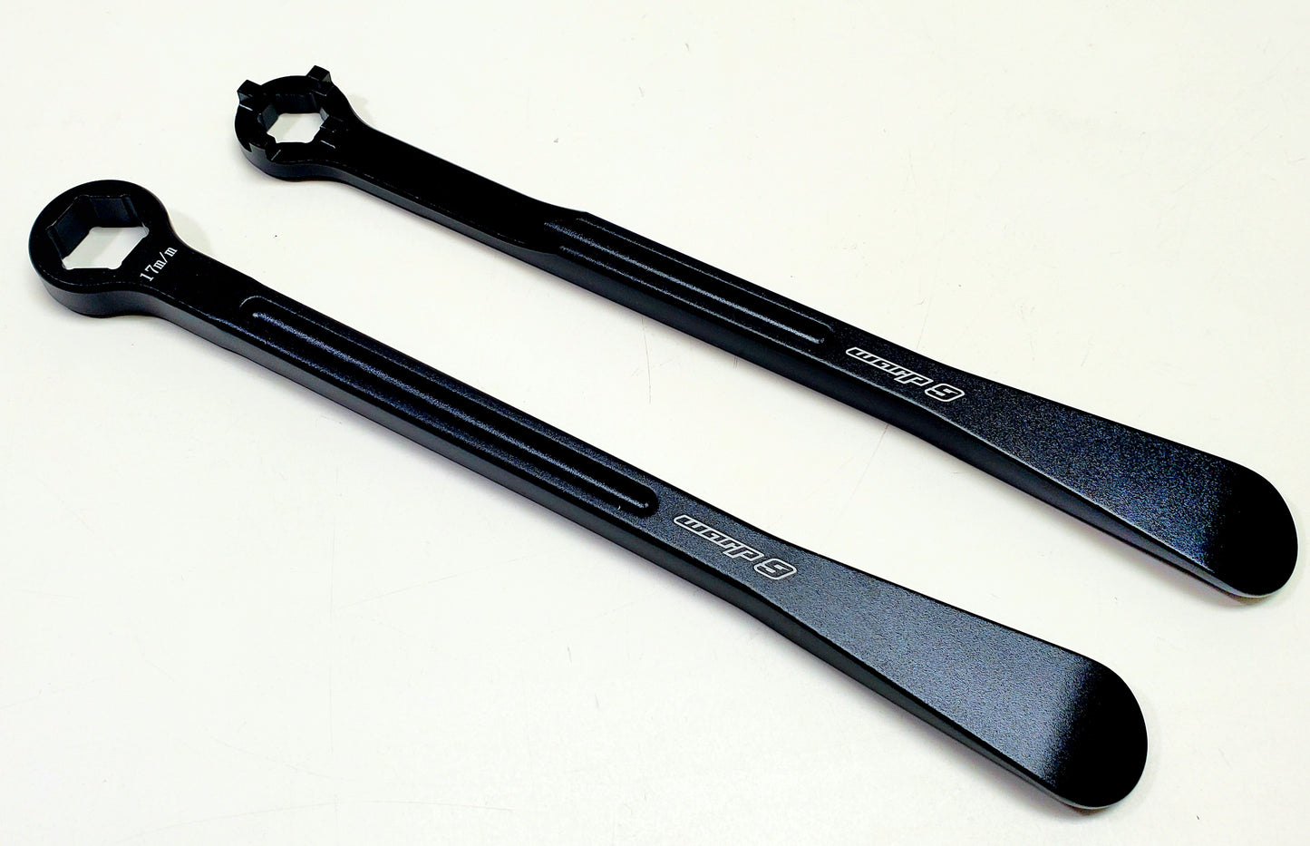 SurRonshop Tire Levers