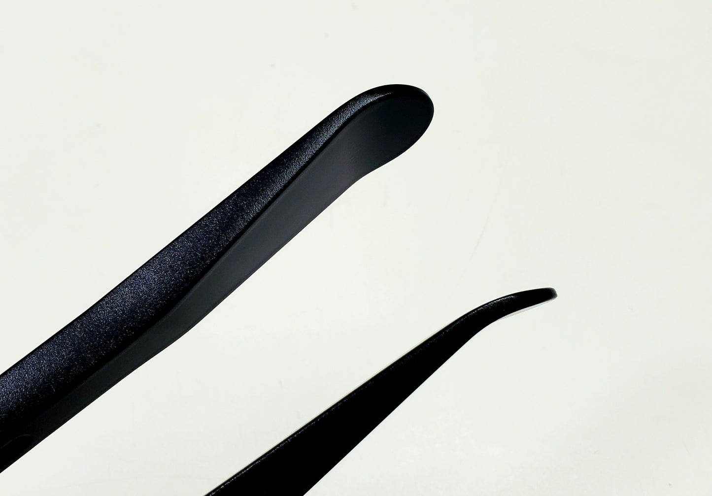 SurRonshop Tire Levers