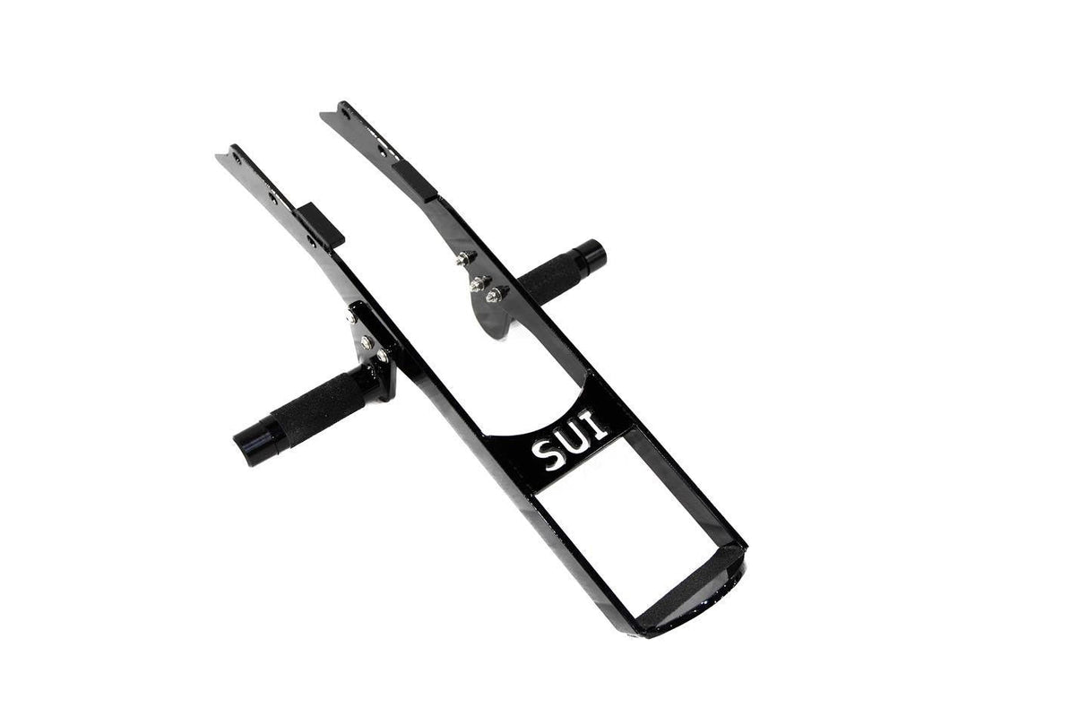 Wheelie Stunt Bar SurRonshopsur ron, surron, sur ron x, surron x,  sur ron buy, sur ron bee, sur ron light, sur ron light bee, sur ron x buy, sur ron bee x, sur ron x light, surron buy, sur ron light bee x, surron bee, surron price, e bike sur ron, surron frame, sur ron frame