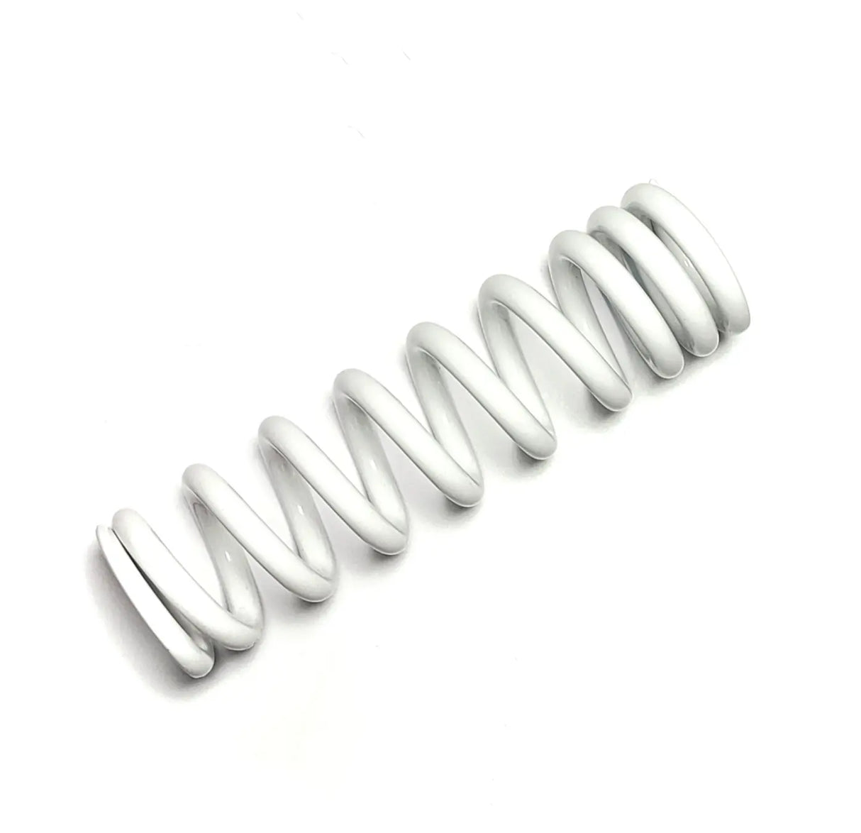 SurRonshop Progressive Shock Spring SurRonshopsur ron, surron, sur ron x, surron x,  sur ron buy, sur ron bee, sur ron light, sur ron light bee, sur ron x buy, sur ron bee x, sur ron x light, surron buy, sur ron light bee x, surron bee, surron price, e bike sur ron, surron frame, sur ron frame