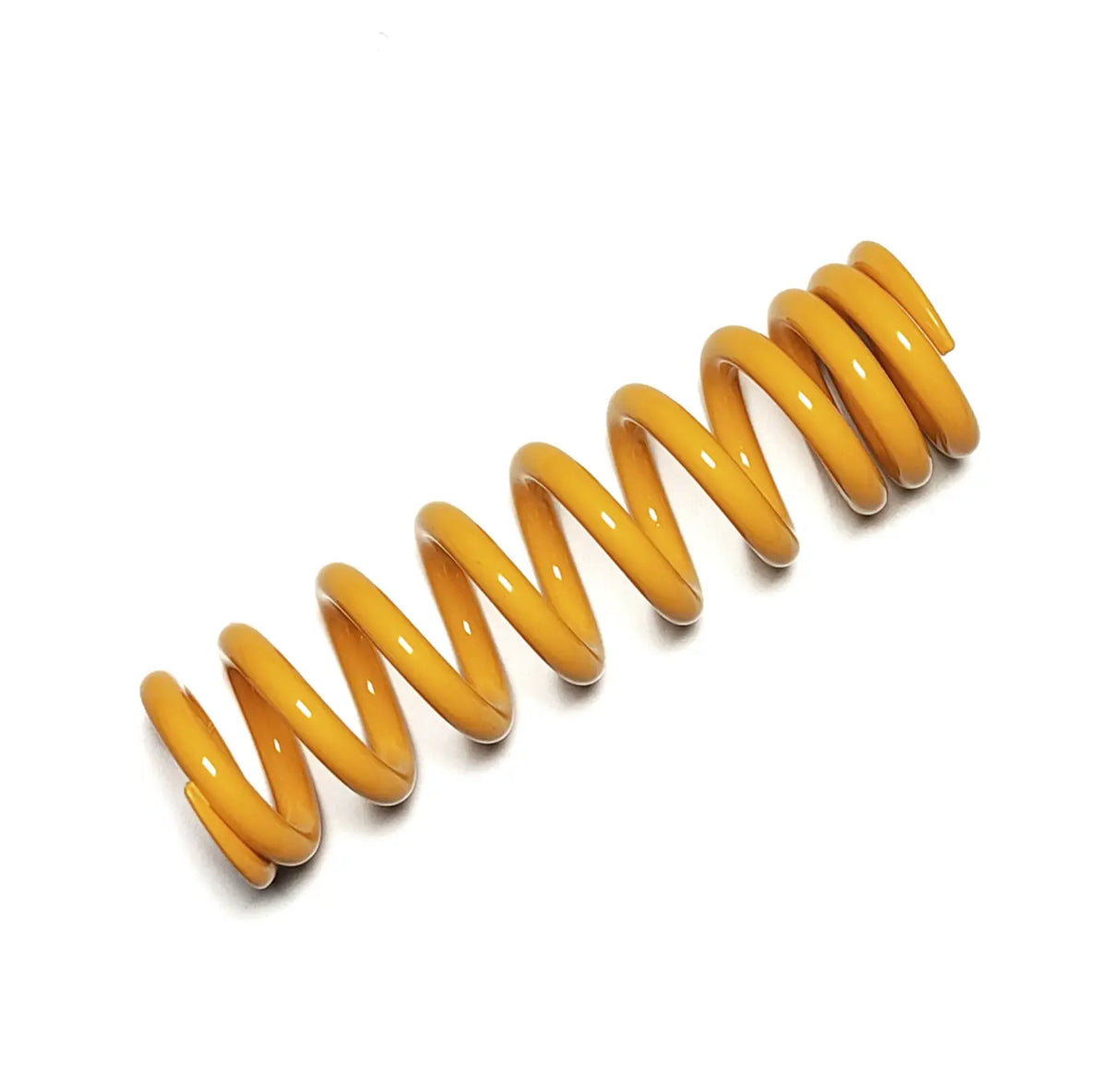 SurRonshop Progressive Shock Spring SurRonshopsur ron, surron, sur ron x, surron x,  sur ron buy, sur ron bee, sur ron light, sur ron light bee, sur ron x buy, sur ron bee x, sur ron x light, surron buy, sur ron light bee x, surron bee, surron price, e bike sur ron, surron frame, sur ron frame