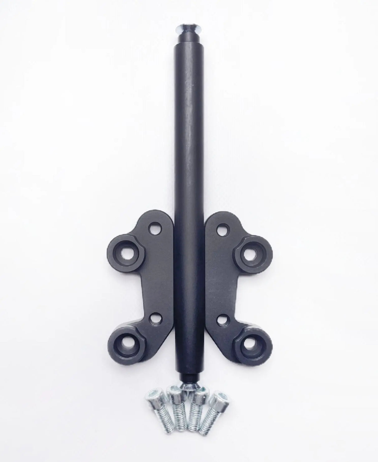 SurRonshop Peg Lowering Kit SurRonshopsur ron, surron, sur ron x, surron x,  sur ron buy, sur ron bee, sur ron light, sur ron light bee, sur ron x buy, sur ron bee x, sur ron x light, surron buy, sur ron light bee x, surron bee, surron price, e bike sur ron, surron frame, sur ron frame