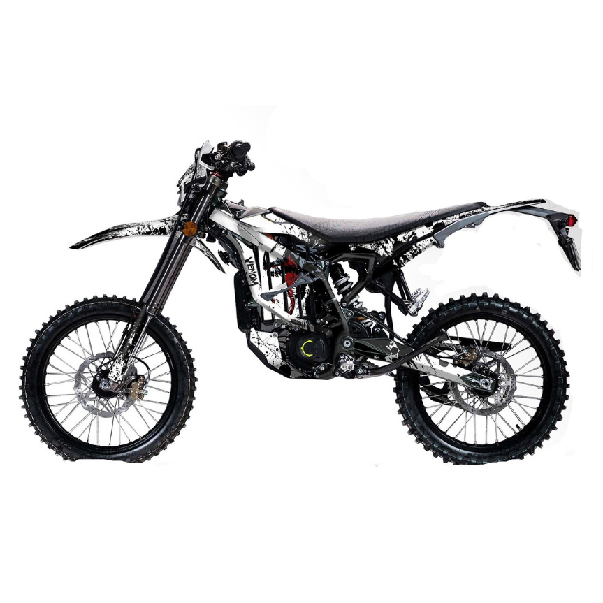 Sur-Ron Ultra Bee Graphics SurRonshopsur ron, surron, sur ron x, surron x,  sur ron buy, sur ron bee, sur ron light, sur ron light bee, sur ron x buy, sur ron bee x, sur ron x light, surron buy, sur ron light bee x, surron bee, surron price, e bike sur ron, surron frame, sur ron frame