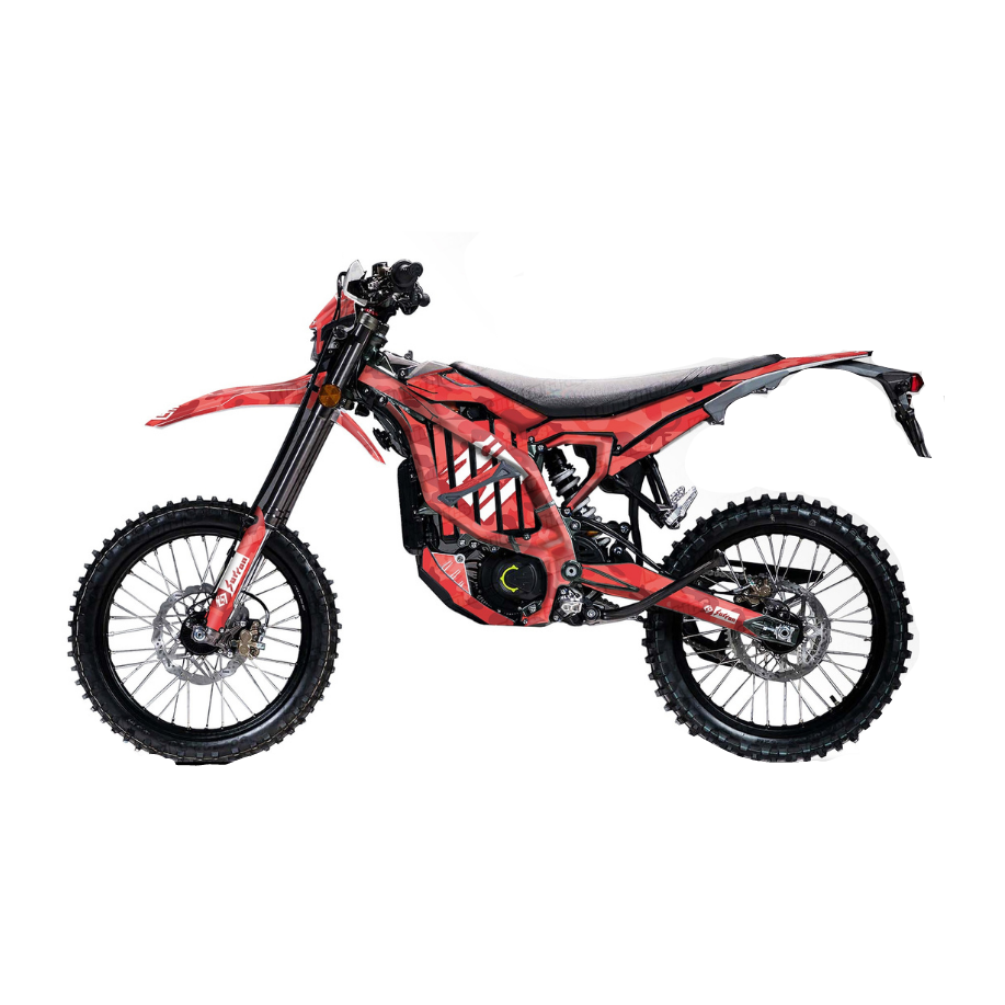 Sur-Ron Ultra Bee Graphics SurRonshopsur ron, surron, sur ron x, surron x,  sur ron buy, sur ron bee, sur ron light, sur ron light bee, sur ron x buy, sur ron bee x, sur ron x light, surron buy, sur ron light bee x, surron bee, surron price, e bike sur ron, surron frame, sur ron frame