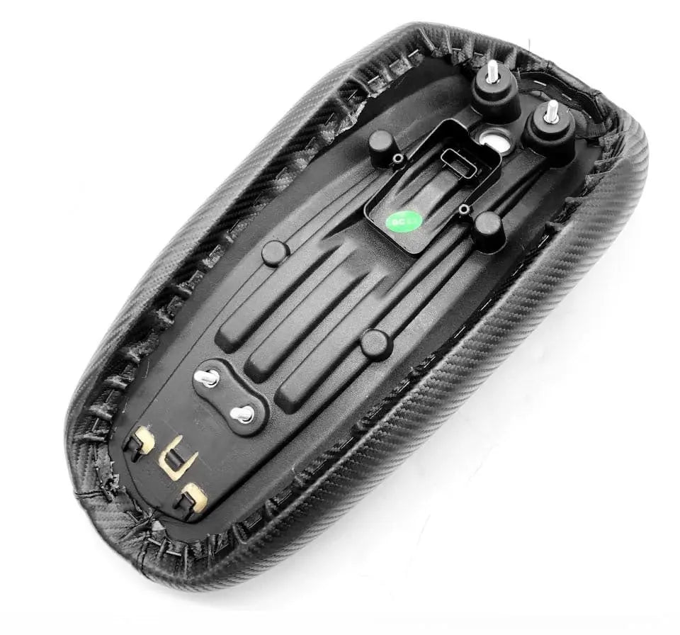 SurRonshop Custom Seat