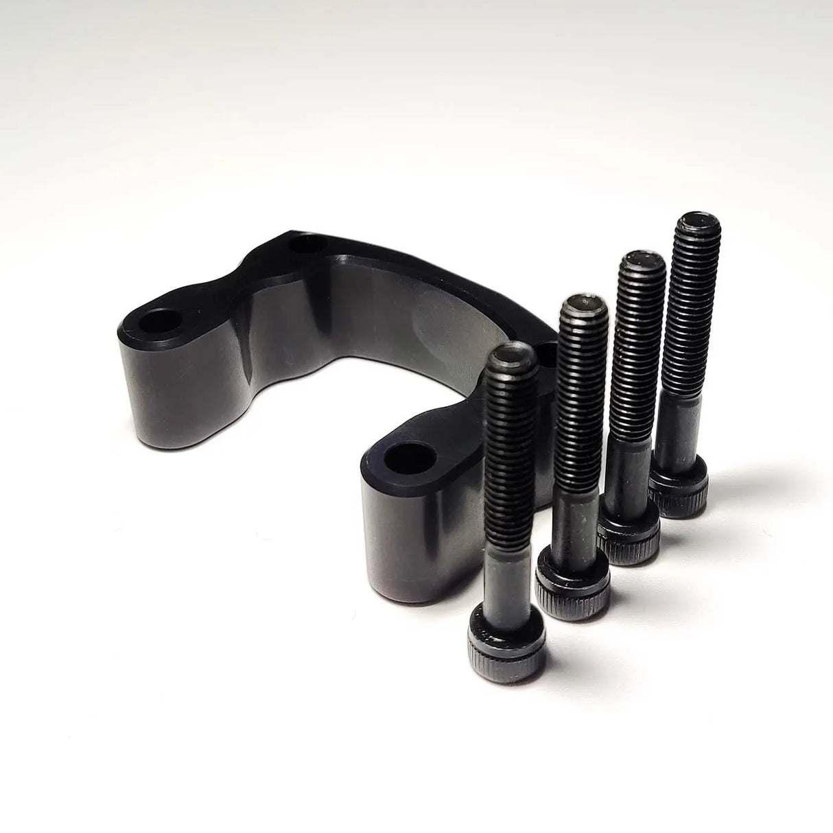 Handlebar Direct Mount Spacers SurRonshopsur ron, surron, sur ron x, surron x,  sur ron buy, sur ron bee, sur ron light, sur ron light bee, sur ron x buy, sur ron bee x, sur ron x light, surron buy, sur ron light bee x, surron bee, surron price, e bike sur ron, surron frame, sur ron frame