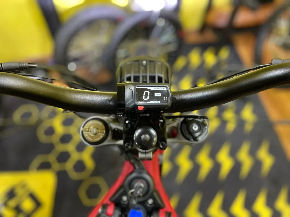 SurRonshop Speedometer Center Mount Adapter SurRonshopsur ron, surron, sur ron x, surron x,  sur ron buy, sur ron bee, sur ron light, sur ron light bee, sur ron x buy, sur ron bee x, sur ron x light, surron buy, sur ron light bee x, surron bee, surron price, e bike sur ron, surron frame, sur ron frame