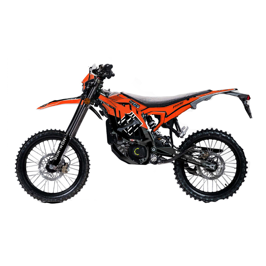 Sur-Ron Ultra Bee Graphics SurRonshopsur ron, surron, sur ron x, surron x,  sur ron buy, sur ron bee, sur ron light, sur ron light bee, sur ron x buy, sur ron bee x, sur ron x light, surron buy, sur ron light bee x, surron bee, surron price, e bike sur ron, surron frame, sur ron frame