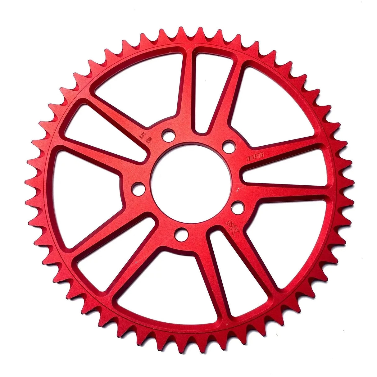 Custom Sprocket & Chain Kit SurRonshopsur ron, surron, sur ron x, surron x,  sur ron buy, sur ron bee, sur ron light, sur ron light bee, sur ron x buy, sur ron bee x, sur ron x light, surron buy, sur ron light bee x, surron bee, surron price, e bike sur ron, surron frame, sur ron frame