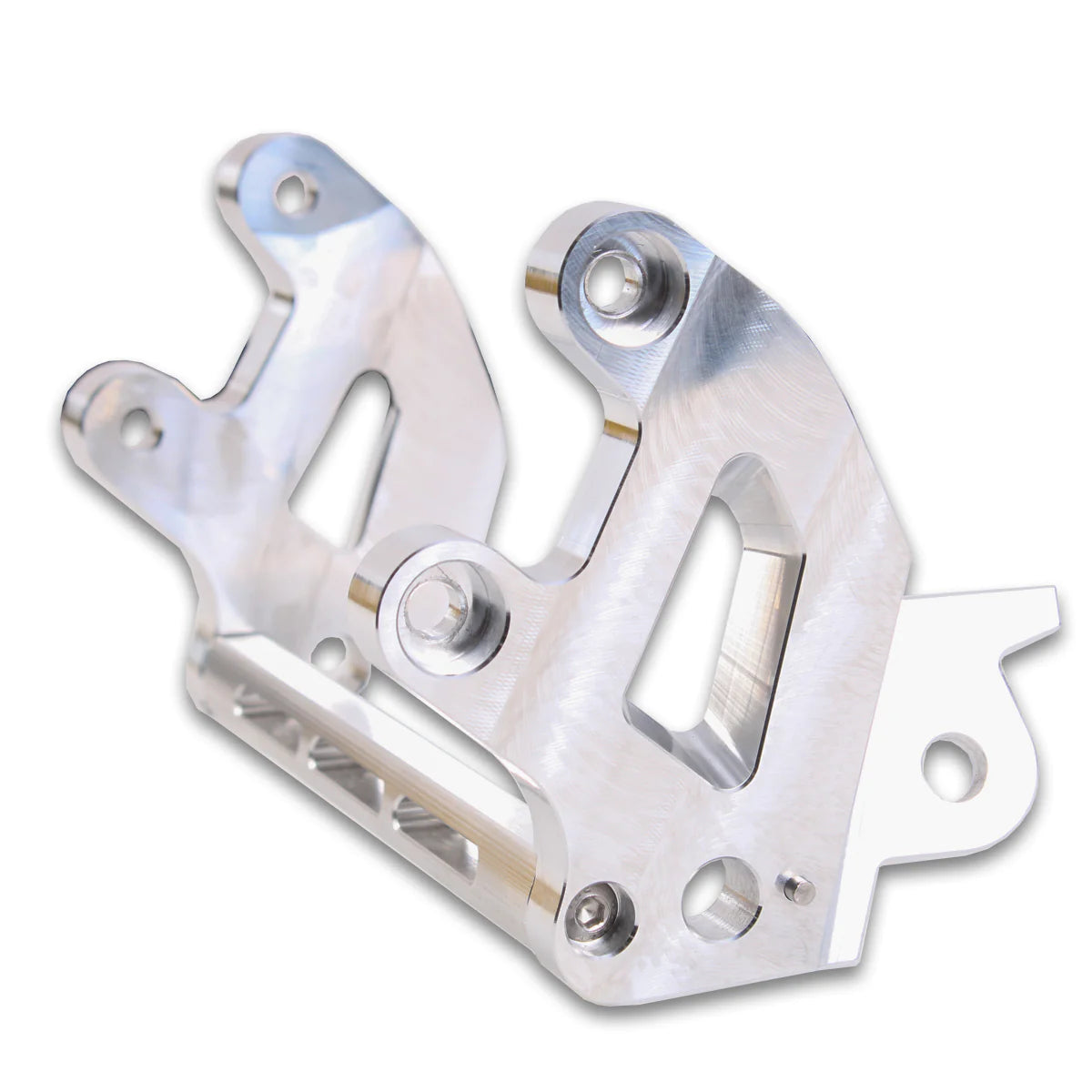 Lowering Peg Bracket Set With Kickstand Option and Support Brace SurRonshopsur ron, surron, sur ron x, surron x, sur ron buy, sur ron bee, sur ron light, sur ron light bee, sur ron x buy, sur ron bee x, sur ron x light, surron buy, sur ron light bee x, surron bee, surron price, e bike sur ron, surron frame, sur ron frame
