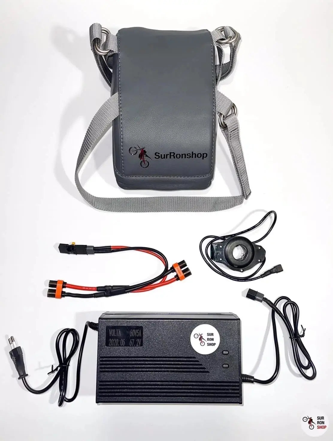 SurRonshop 60v / 72v Battery Extender SurRonshopsur ron, surron, sur ron x, surron x,  sur ron buy, sur ron bee, sur ron light, sur ron light bee, sur ron x buy, sur ron bee x, sur ron x light, surron buy, sur ron light bee x, surron bee, surron price, e bike sur ron, surron frame, sur ron frame