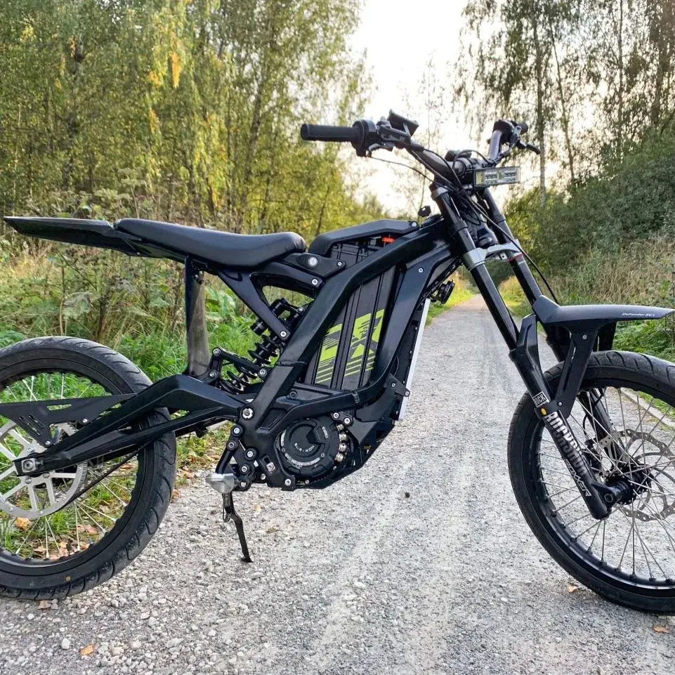 SurRonshop Peg Lowering Kit SurRonshopsur ron, surron, sur ron x, surron x,  sur ron buy, sur ron bee, sur ron light, sur ron light bee, sur ron x buy, sur ron bee x, sur ron x light, surron buy, sur ron light bee x, surron bee, surron price, e bike sur ron, surron frame, sur ron frame