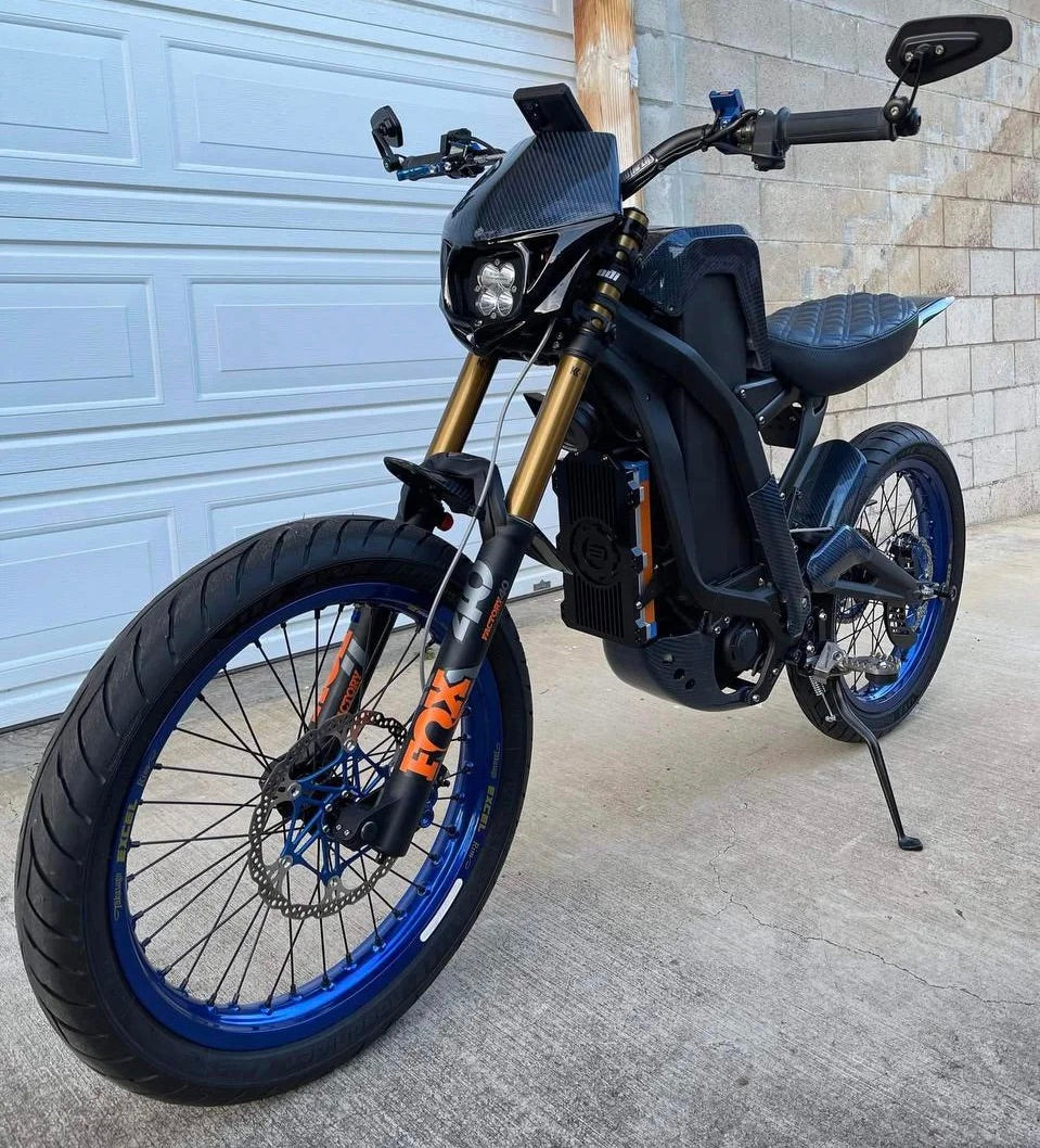 Custom battery cap SurRonshopsur ron, surron, sur ron x, surron x,  sur ron buy, sur ron bee, sur ron light, sur ron light bee, sur ron x buy, sur ron bee x, sur ron x light, surron buy, sur ron light bee x, surron bee, surron price, e bike sur ron, surron frame, sur ron frame