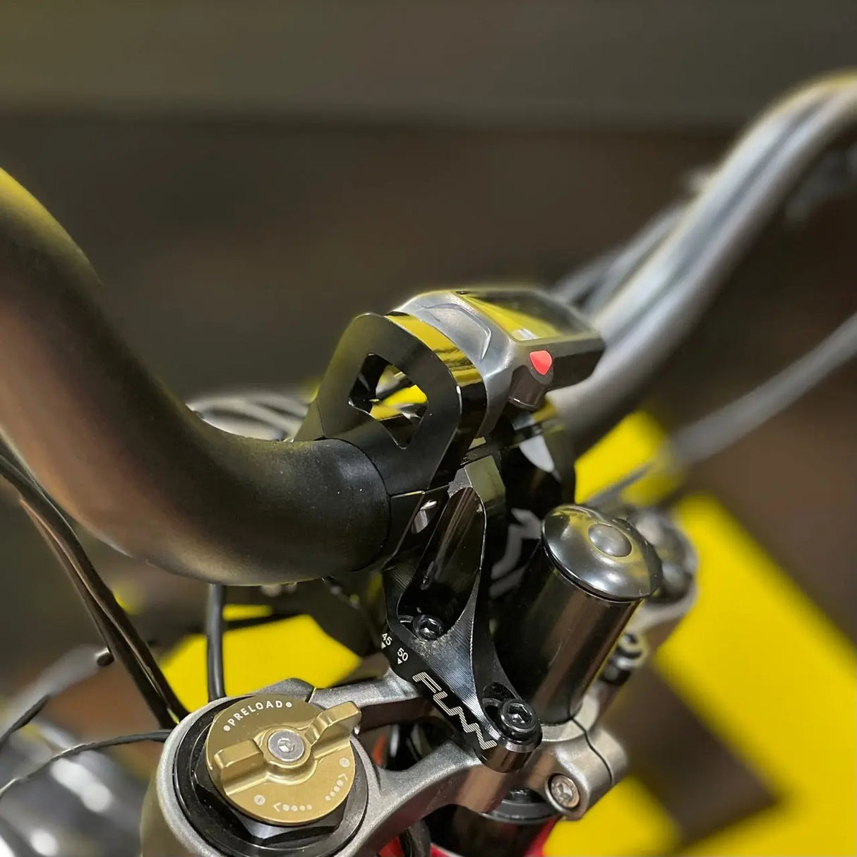 SurRonshop Speedometer Center Mount Adapter SurRonshopsur ron, surron, sur ron x, surron x,  sur ron buy, sur ron bee, sur ron light, sur ron light bee, sur ron x buy, sur ron bee x, sur ron x light, surron buy, sur ron light bee x, surron bee, surron price, e bike sur ron, surron frame, sur ron frame