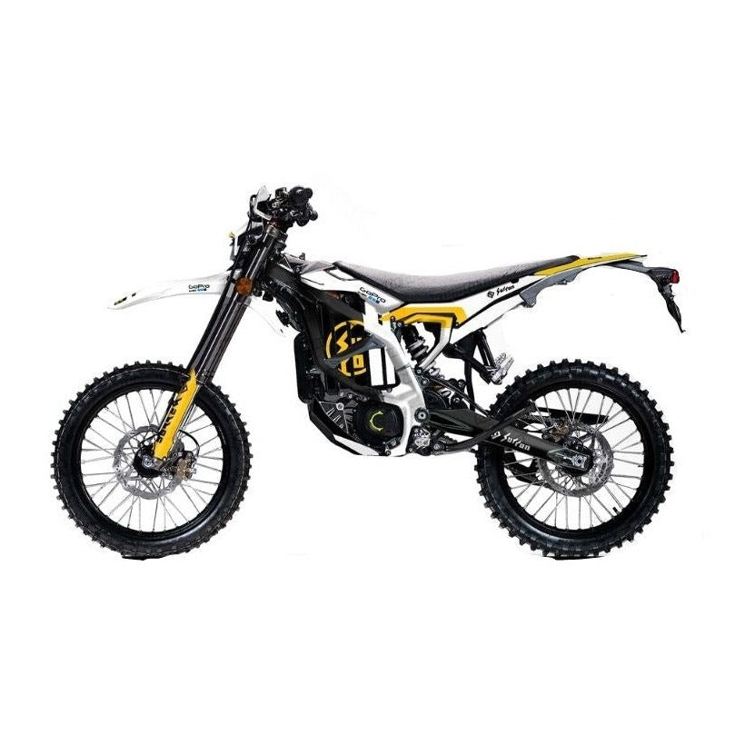 Sur-Ron Ultra Bee Graphics SurRonshopsur ron, surron, sur ron x, surron x,  sur ron buy, sur ron bee, sur ron light, sur ron light bee, sur ron x buy, sur ron bee x, sur ron x light, surron buy, sur ron light bee x, surron bee, surron price, e bike sur ron, surron frame, sur ron frame