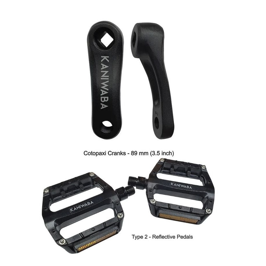 Sur-Ron/Segway Electronic Pedal Kit SurRonshopsur ron, surron, sur ron x, surron x, sur ron buy, sur ron bee, sur ron light, sur ron light bee, sur ron x buy, sur ron bee x, sur ron x light, surron buy, sur ron light bee x, surron bee, surron price, e bike sur ron, surron frame, sur ron frame