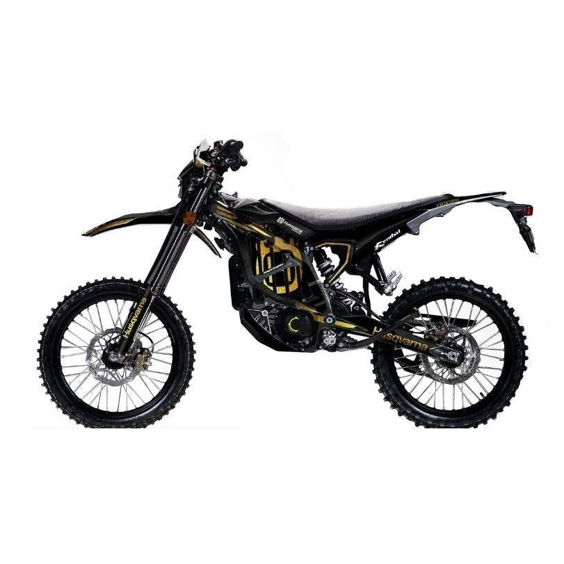 Sur-Ron Ultra Bee Graphics SurRonshopsur ron, surron, sur ron x, surron x,  sur ron buy, sur ron bee, sur ron light, sur ron light bee, sur ron x buy, sur ron bee x, sur ron x light, surron buy, sur ron light bee x, surron bee, surron price, e bike sur ron, surron frame, sur ron frame