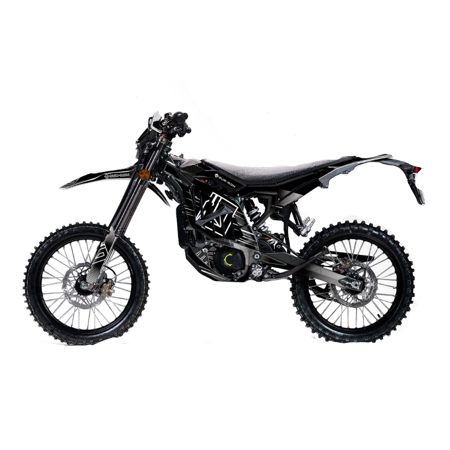 Sur-Ron Ultra Bee Graphics SurRonshopsur ron, surron, sur ron x, surron x,  sur ron buy, sur ron bee, sur ron light, sur ron light bee, sur ron x buy, sur ron bee x, sur ron x light, surron buy, sur ron light bee x, surron bee, surron price, e bike sur ron, surron frame, sur ron frame