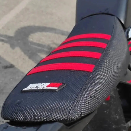 Custom Higher Grip Seat Cover SurRonshopsur ron, surron, sur ron x, surron x,  sur ron buy, sur ron bee, sur ron light, sur ron light bee, sur ron x buy, sur ron bee x, sur ron x light, surron buy, sur ron light bee x, surron bee, surron price, e bike sur ron, surron frame, sur ron frame