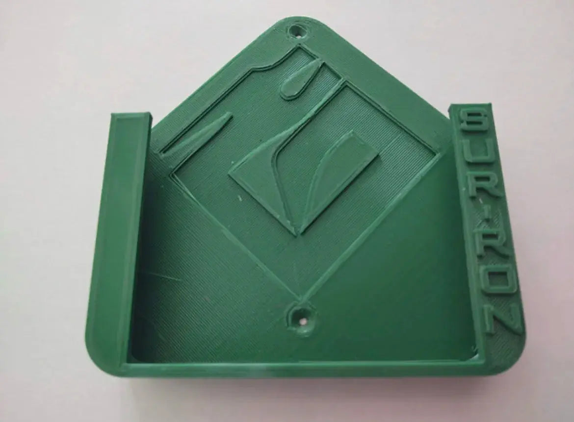 Charger Wall Mount SurRonshopsur ron, surron, sur ron x, surron x, sur ron buy, sur ron bee, sur ron light, sur ron light bee, sur ron x buy, sur ron bee x, sur ron x light, surron buy, sur ron light bee x, surron bee, surron price, e bike sur ron, surron frame, sur ron frame