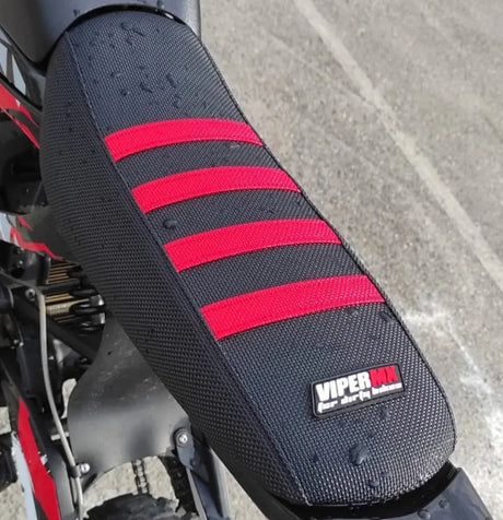 Custom Higher Grip Seat Cover SurRonshopsur ron, surron, sur ron x, surron x,  sur ron buy, sur ron bee, sur ron light, sur ron light bee, sur ron x buy, sur ron bee x, sur ron x light, surron buy, sur ron light bee x, surron bee, surron price, e bike sur ron, surron frame, sur ron frame