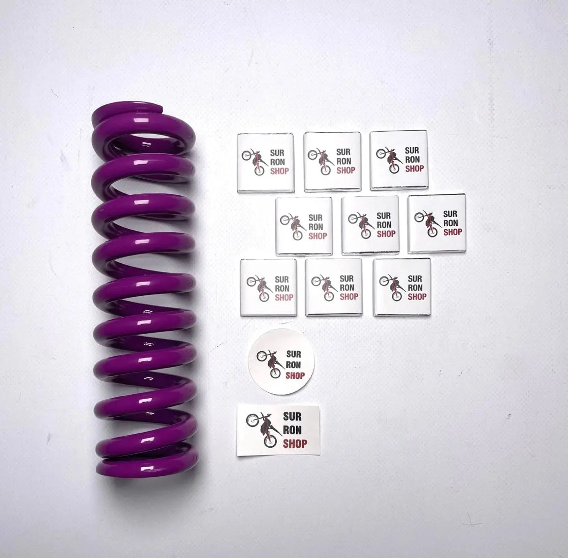 SurRonshop Progressive Shock Spring SurRonshopsur ron, surron, sur ron x, surron x,  sur ron buy, sur ron bee, sur ron light, sur ron light bee, sur ron x buy, sur ron bee x, sur ron x light, surron buy, sur ron light bee x, surron bee, surron price, e bike sur ron, surron frame, sur ron frame