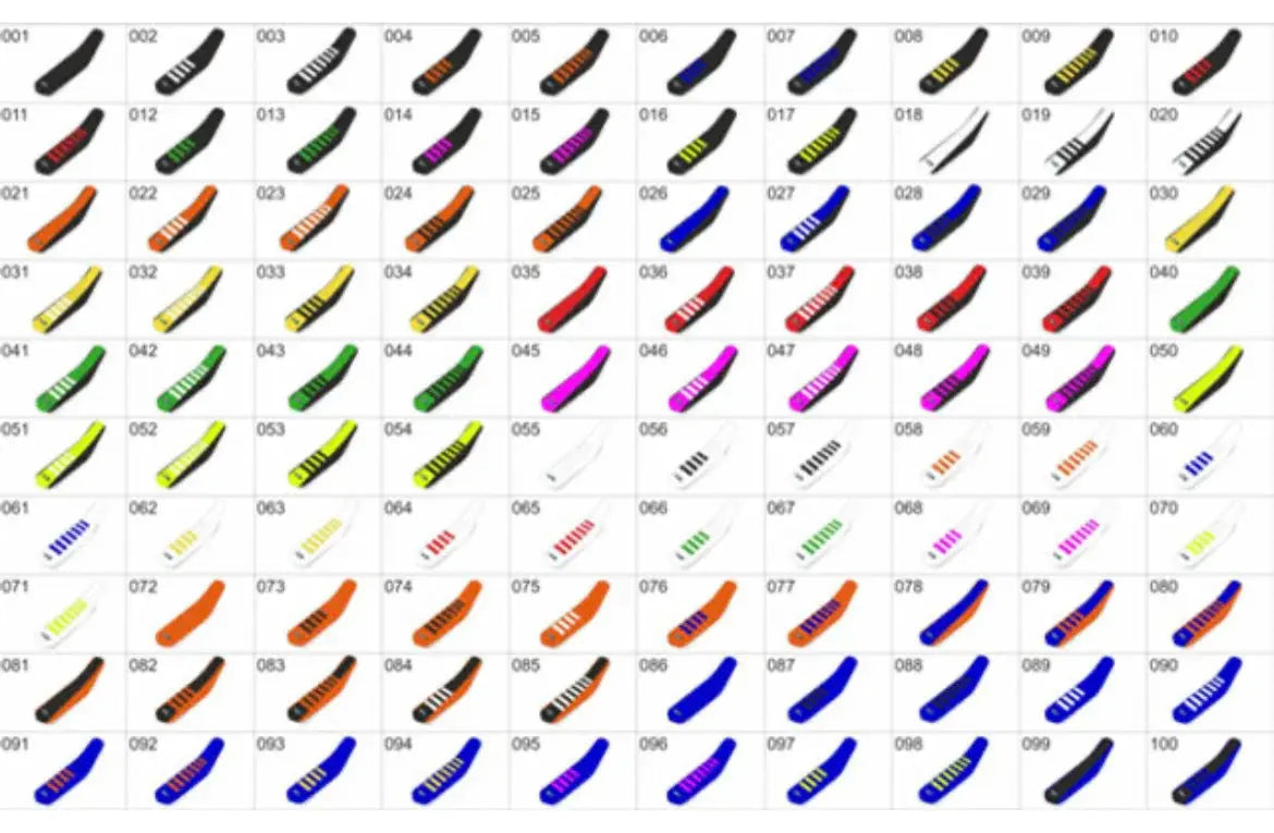 Custom Higher Grip Seat Cover SurRonshopsur ron, surron, sur ron x, surron x,  sur ron buy, sur ron bee, sur ron light, sur ron light bee, sur ron x buy, sur ron bee x, sur ron x light, surron buy, sur ron light bee x, surron bee, surron price, e bike sur ron, surron frame, sur ron frame