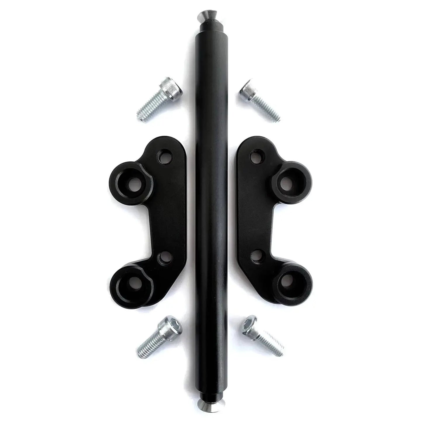 SurRonshop Peg Lowering Kit